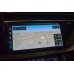 Audi Q8 50 3.0 TDI Mhev quattro Tiptronic Sport